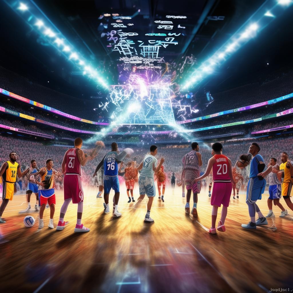 NBA杜蘭特七隊大交易案例研究：策略、過程與影響