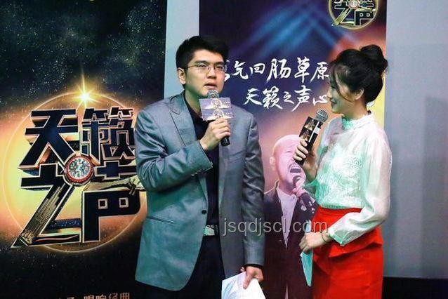 李佳薇《天后》共鳴之夜：音樂共鳴的力量與情感傳遞