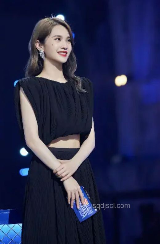 李佳薇《天后》共鳴之夜：音樂共鳴的力量與情感傳遞