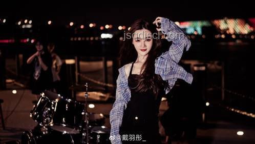 李佳薇《天后》共鳴之夜：音樂共鳴的力量與情感傳遞