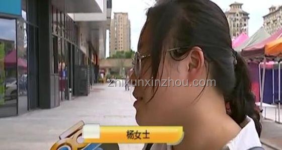 如何應對營銷號對母親的負面影響：全面解決方案