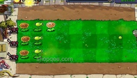 植物大戰(zhàn)僵尸融合版：未來趨勢與慶典展望