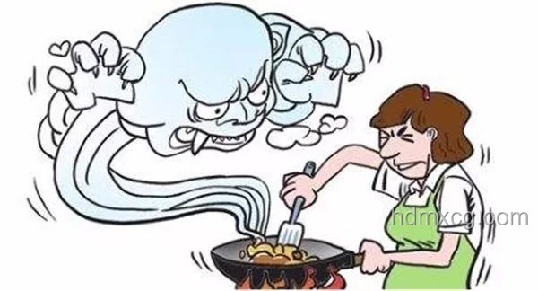 解決群體盲目跟風(fēng)與虛偽風(fēng)氣問題