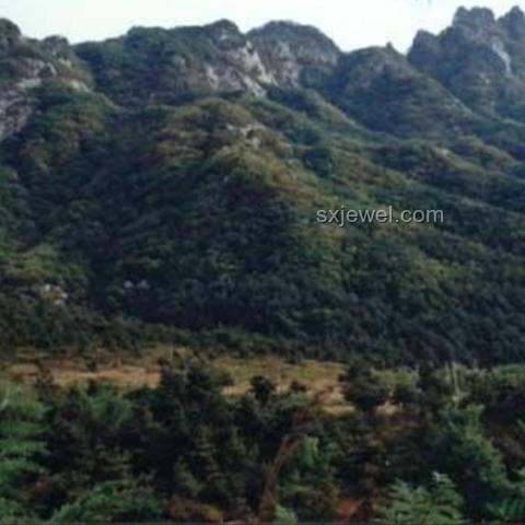 成群朝鮮游客隔江游中國背后：文化交流與邊界探索的奇妙之旅