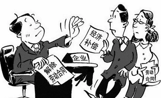 一種極端親情破解法：如何應對愚孝出惡老