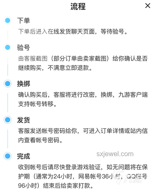 永遠避免痔瘡的真實挑戰：生活方式的全面調整