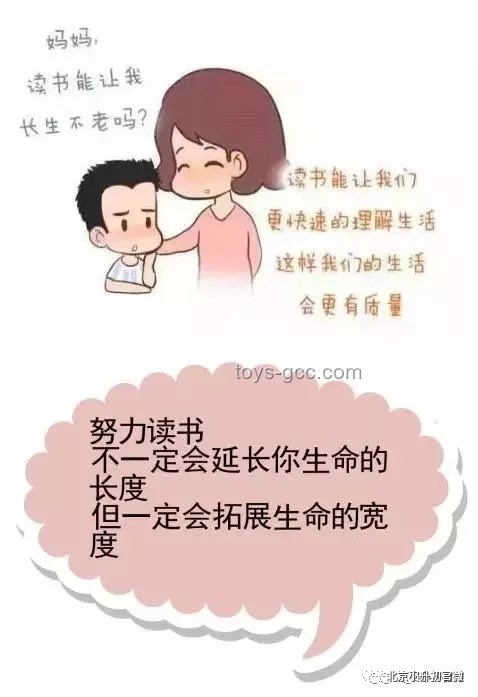 如何優化你身上最“無用”卻勤奮的器官（非闌尾）
