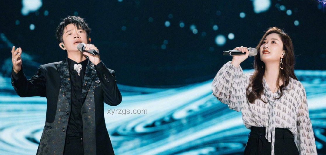 鳳凰傳奇連續取消演唱會事件深度對比分析