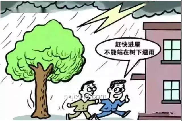 意大利旅行遇劫，放松警惕的教訓分享