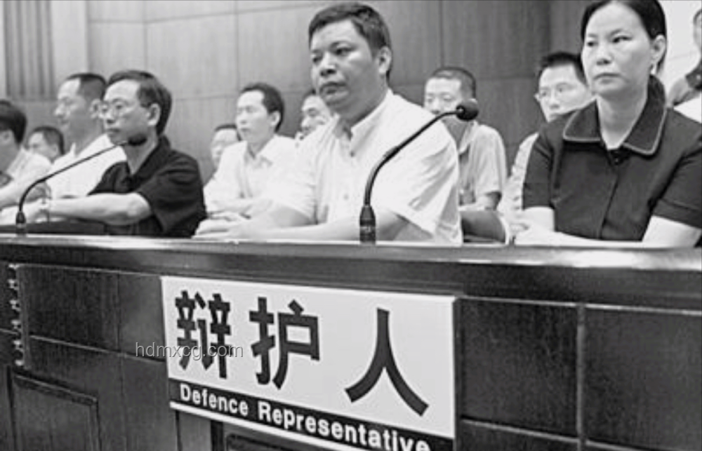律師深度剖析：南京紅老頭事件中的刑事責任??