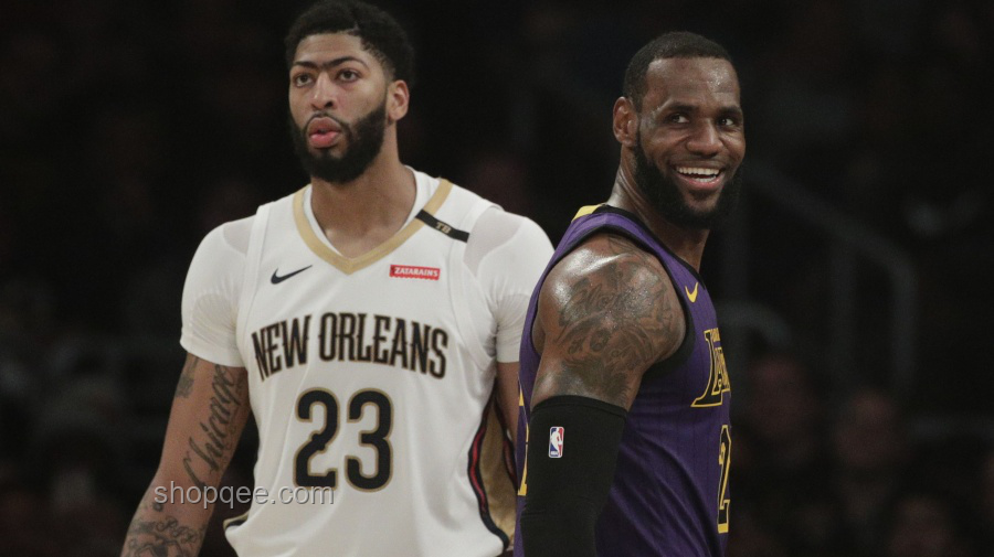 如何高效應(yīng)對NBA交易中的復雜策略