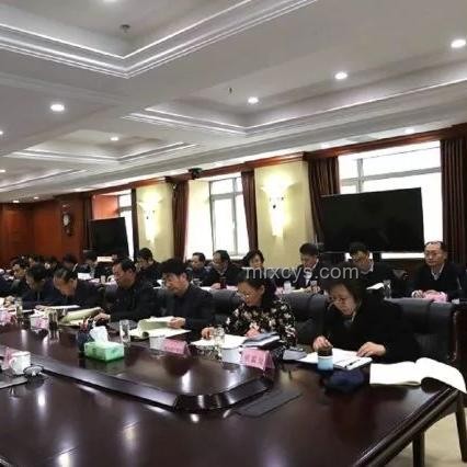 ??以法之名更新了：我的法律職業(yè)轉(zhuǎn)型心路歷程