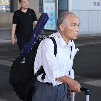侵華日軍后代替父輩下跪謝罪案例研究