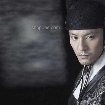 侵華日軍后代替父輩謝罪：歷史反思與和平呼喚的行業洞察