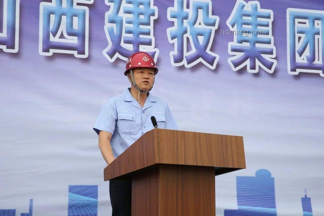 省建投集團董事墜樓事件應對與預防方案