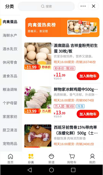 89年團(tuán)長家未買菜引暗訪：透明化管理實操指南