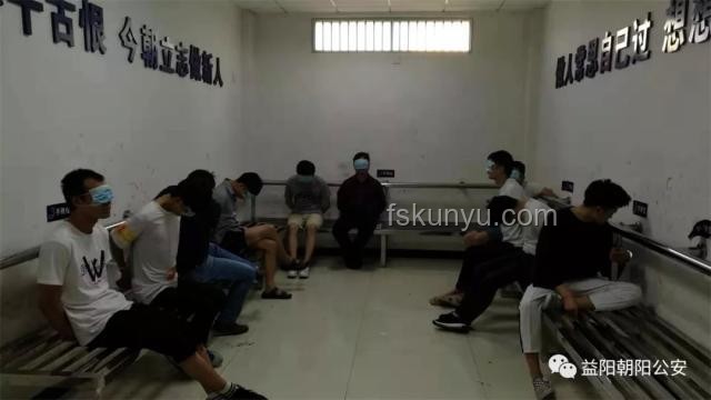 惹怒全網、害人無數，網絡詐騙仍在肆虐的深度剖析