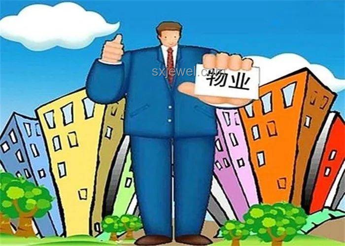 山姆冰塊高價爭議：工藝特殊還是智商稅？