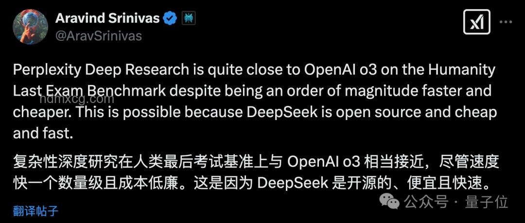 DeepSeek R2推遲發布：性能、芯片與時機之謎