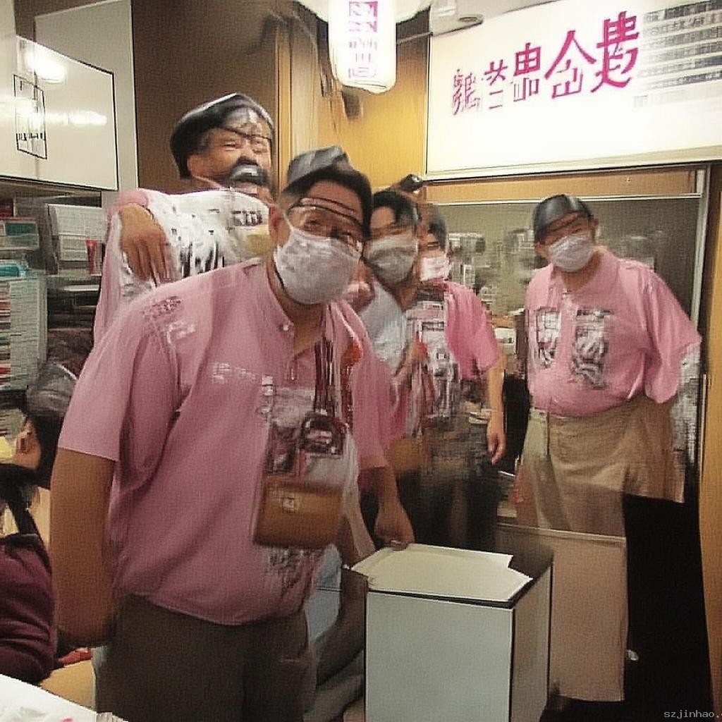 鹽堿地海水稻：口感挑戰與戰略價值并存