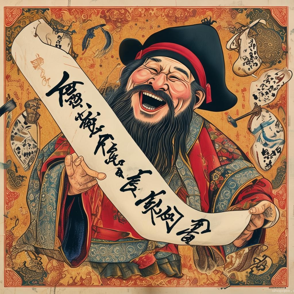 來古士！歡樂吐槽崩鐵3.4版本分析指南