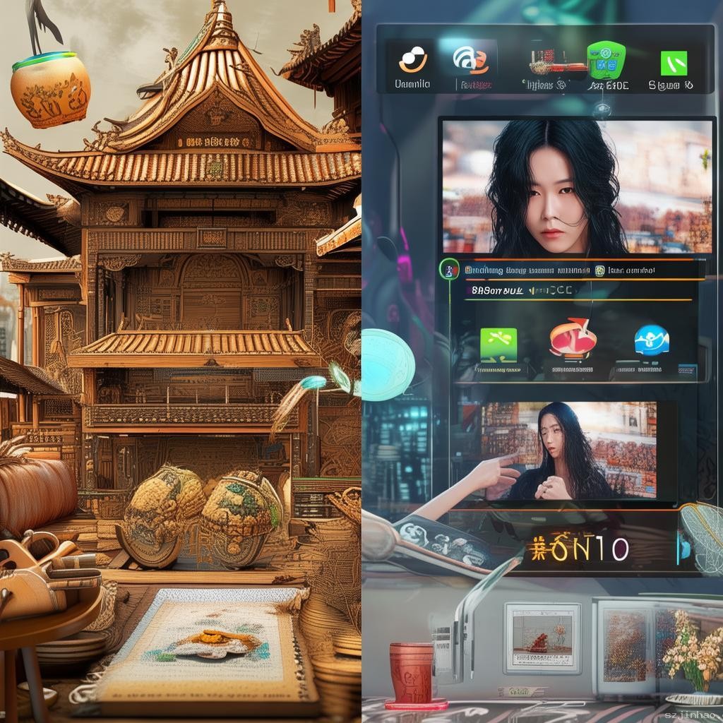 陳奕迅B站入站與傳統(tǒng)音樂平臺(tái)對(duì)比分析
