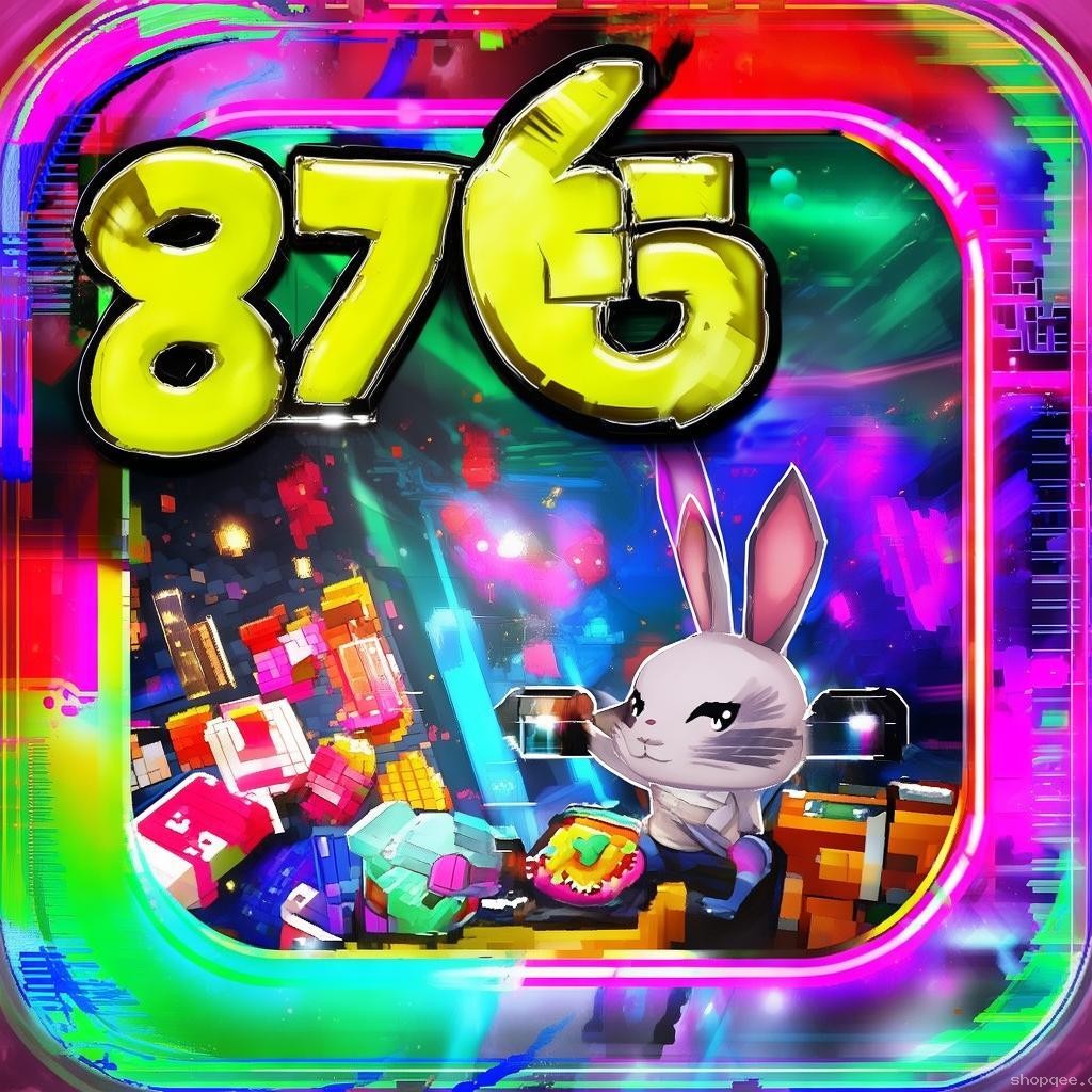 貪吃蛇大作戰第876集：社會我兔哥的游戲傳奇