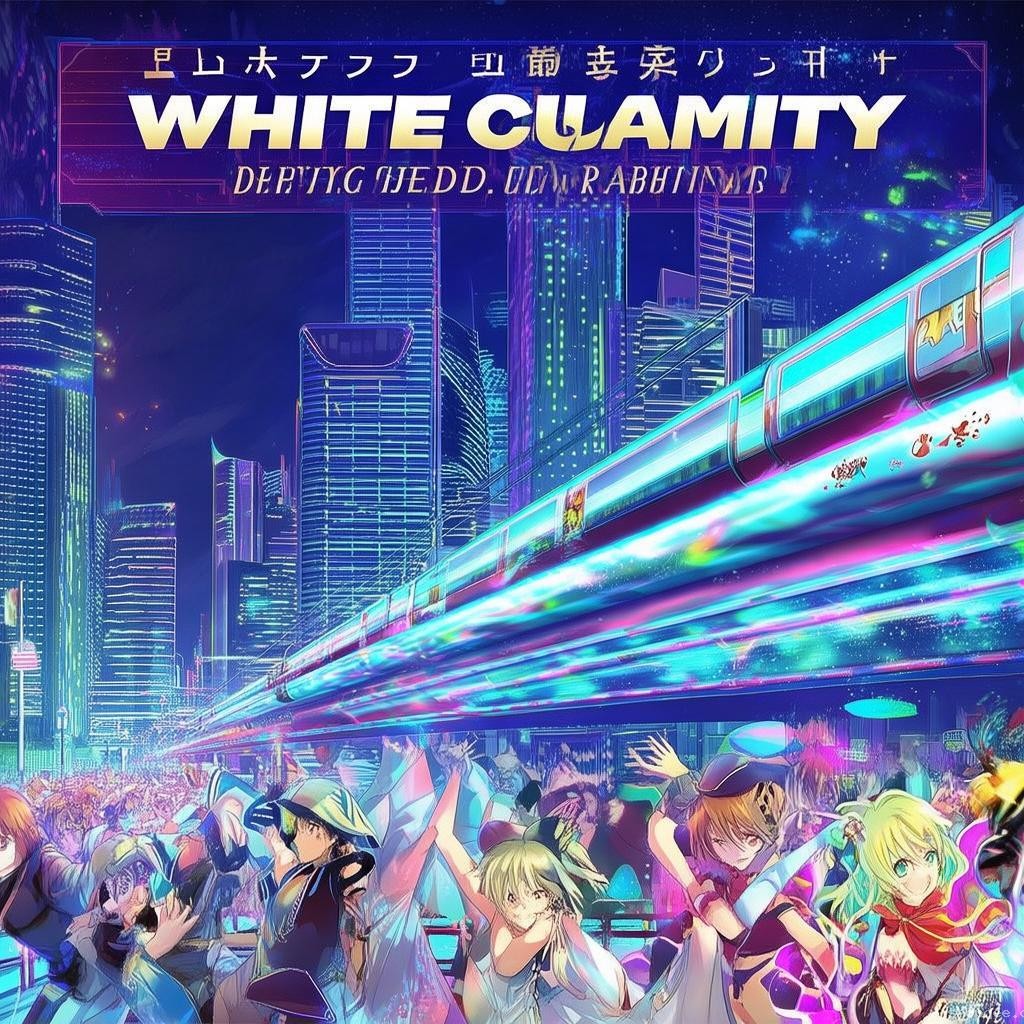 白厄單曲燃爆二次元，崩壞星穹鐵道音樂營銷新篇章