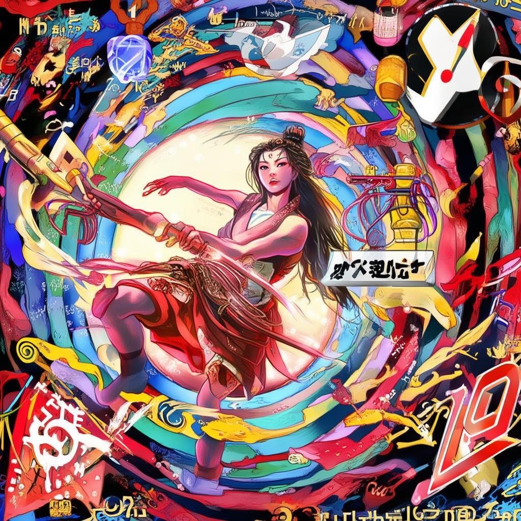 哪吒2被從全球票房榜除名？假！解決方案探討