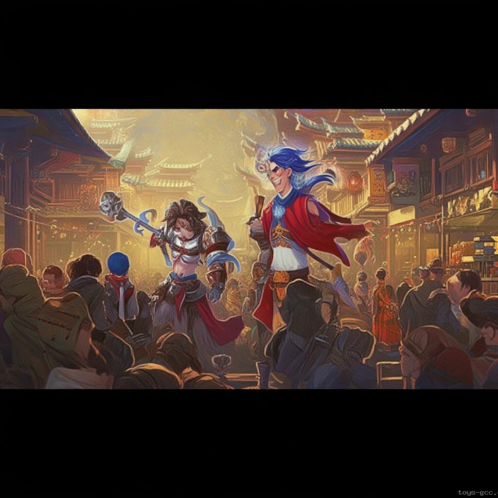 哪吒2被從全球票房榜除名？假！