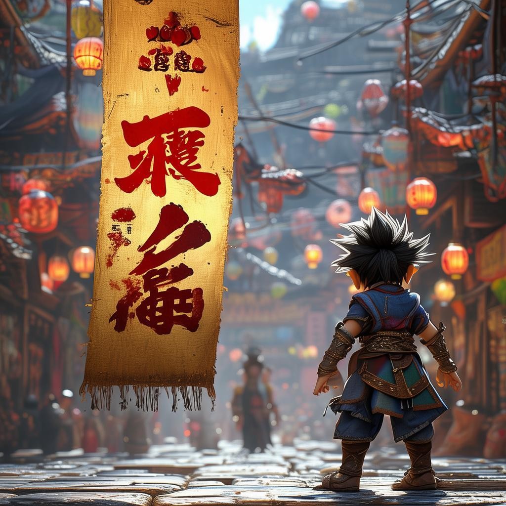 哪吒2被從全球票房榜除名？教你辨真偽！