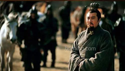 劉備多子，為何傳位劉禪？歷史選擇與智慧