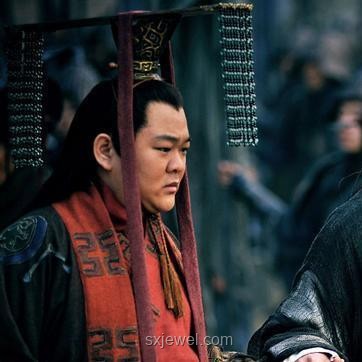劉備傳位之謎：為何選擇劉禪？