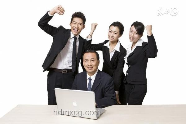 職場動力揭秘：為何人們堅持上班背后的深層邏輯