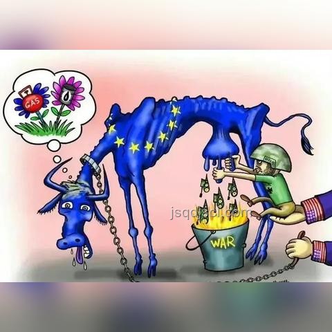 梟龍與FA50對戰解析：誰更勝一籌？
