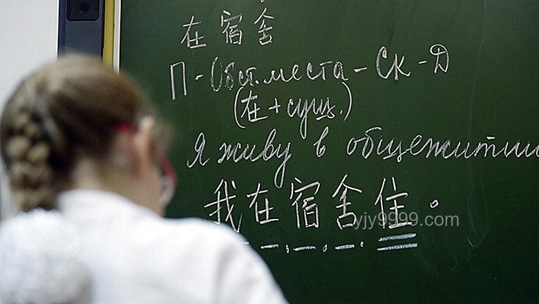 高考后的友誼“斷舍離”，該惋惜嗎？
