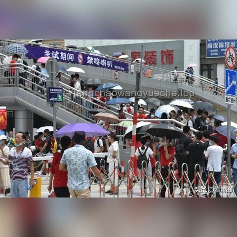 高考后的社交斷舍離，創(chuàng)新視角看待友情惋惜