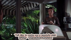 如何評價《斯卡布羅集市》Scarborough Fair? 音樂賞析與評價方法