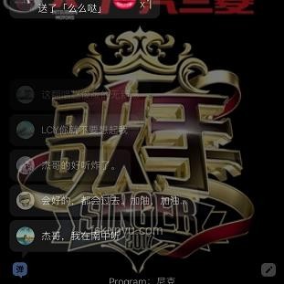 《斯卡布羅集市》Scarborough Fair綜合評(píng)價(jià)