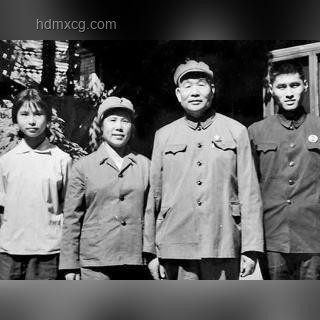 父母眼界突破趨勢：引領(lǐng)子女教育新方向