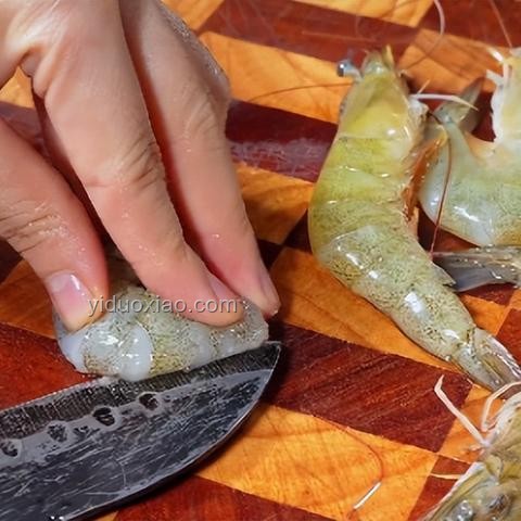 煮波生活改善方案：煮波也是好起來了！