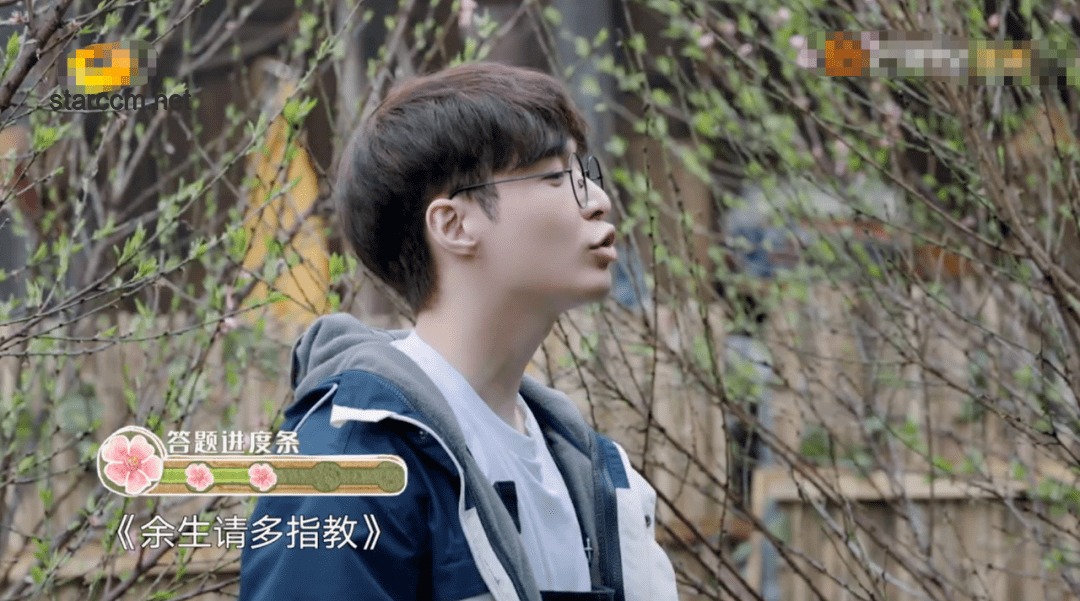 “煮波也是好起來了！”：美食直播的崛起之路