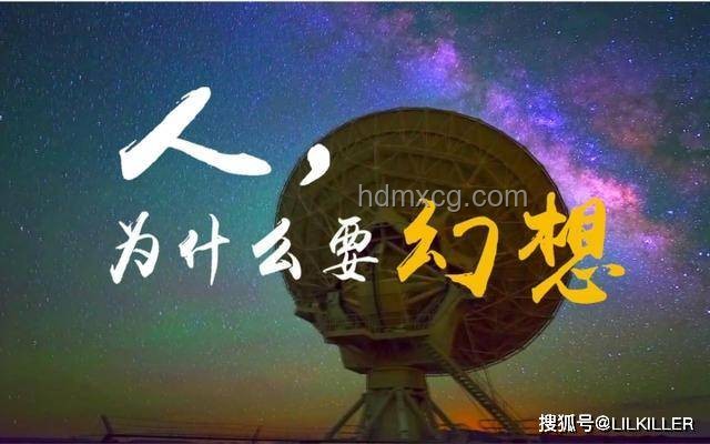 世界上最讓人踏實的兩個字：媽媽！背后的情感與意義