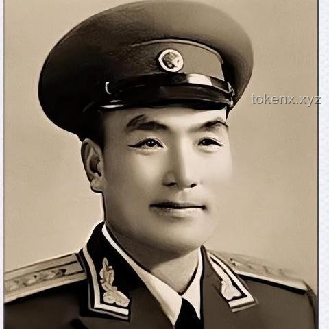 速凌時代：并肩作戰(zhàn)的陌生人將如何打破隔閡？