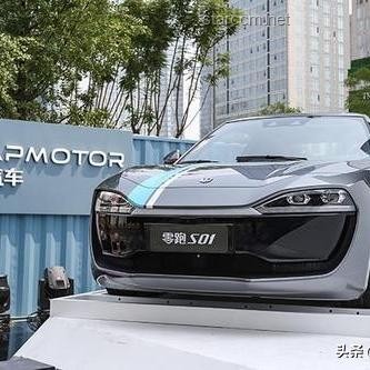 【星鐵整活入職測】解鎖創意新境界，跨界挑戰思維極限