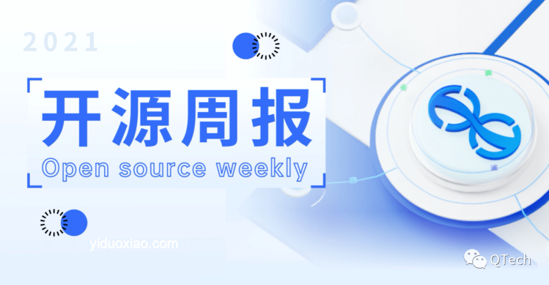 【星鐵整活入職測】解鎖創新潛能，重塑入職測試新紀元