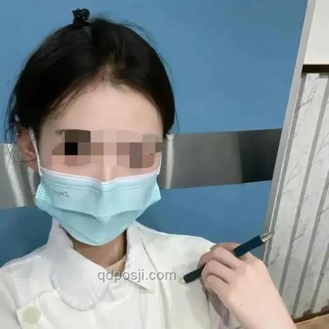 【星鐵整活】入職測試與傳統(tǒng)面試對比分析