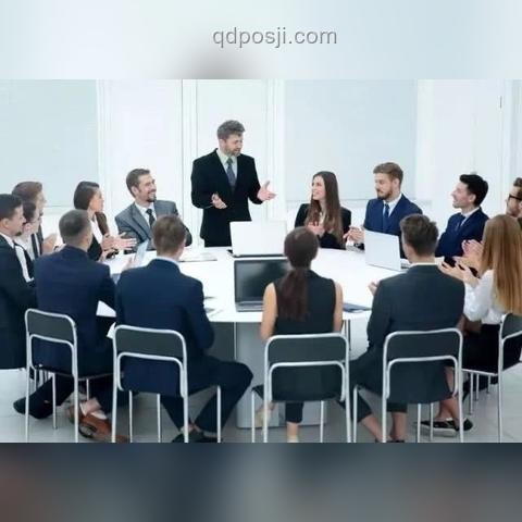 【星鐵整活】入職測試與傳統(tǒng)面試對比分析