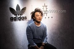 陳奕迅B站入站指南：初體驗也能變高手！