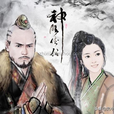 花8000收徒VS傳統(tǒng)師徒制：待遇拉滿的利弊分析